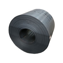 High Quality 0.3MM Thickness Carbon Spring Steel Strips Plate